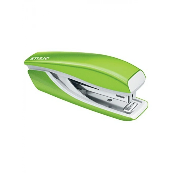 Metal Mini Zımba - Taşınabilir ve Kullanışlı