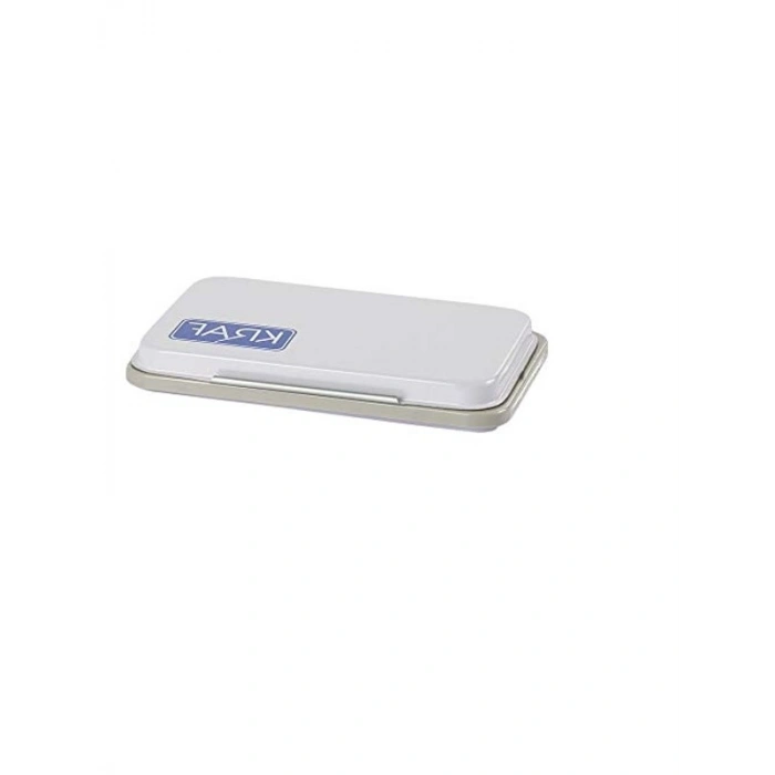 Metal No:1 101X68Mm 435G, Yüksek Kalite Yazım Araçları