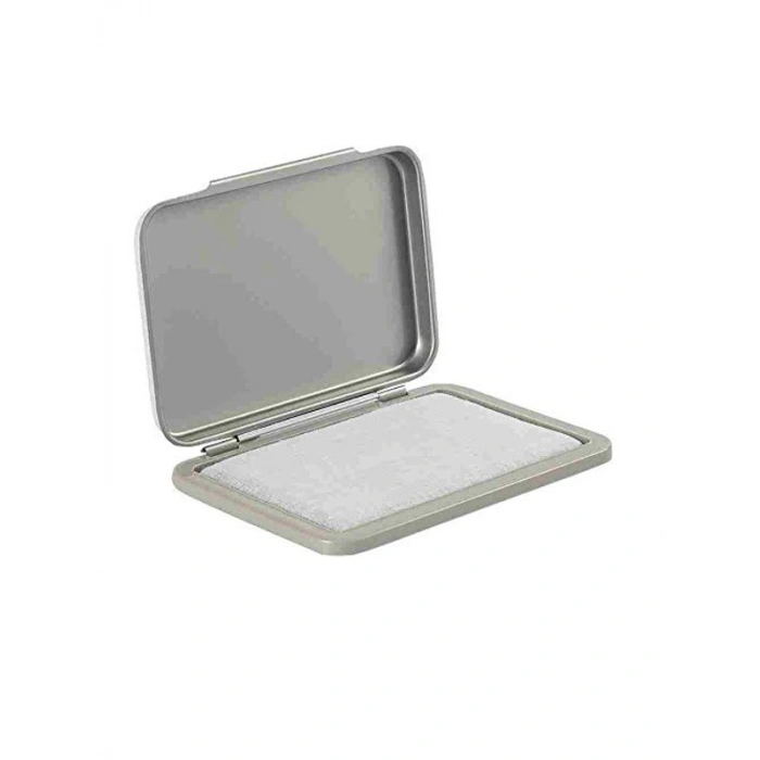 Metal No:1 101X68Mm 435G, Yüksek Kalite Yazım Araçları
