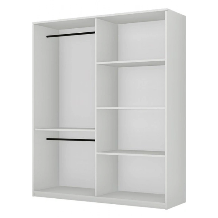 Metalia Gm 900 Avanos Genç Odası Takımı