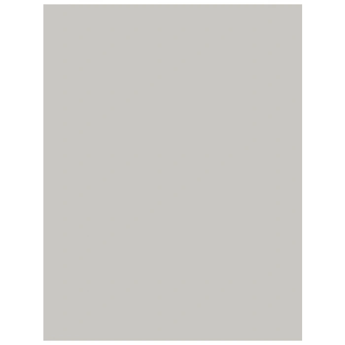 Metalik Parlak Oje - 001 Mirror On The Wall