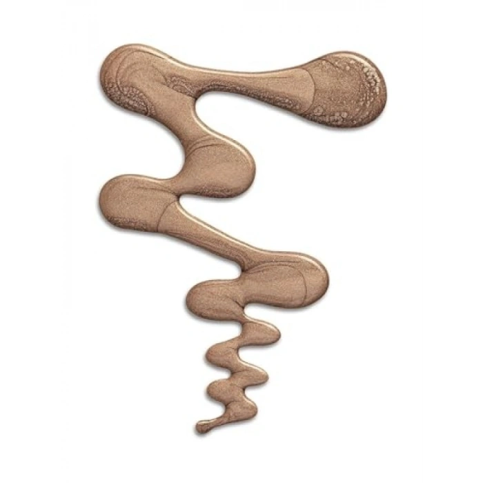 Metalik Parlak Oje 002 Famous