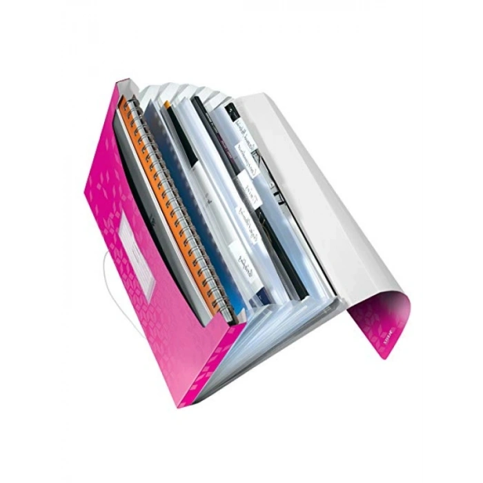 Metalik Pembe Proje Dosyası - 45890023 Modeli