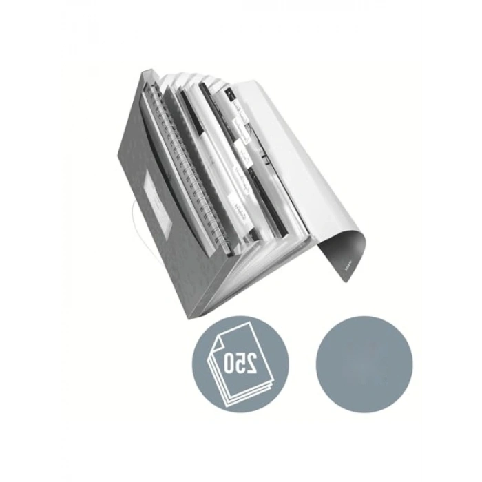 Metalik Pembe Proje Dosyası - 45890023 Modeli