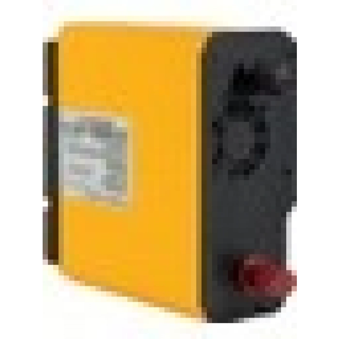 Mexxsun 12 Volt 300 Watt Tam Sinüs Inverter