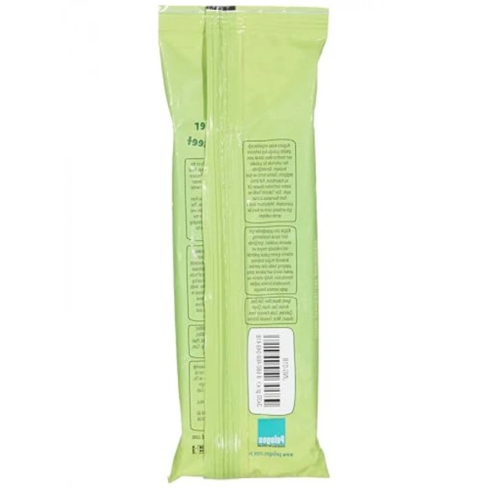 Meyveli Paraket Krakeri 3lü Paket