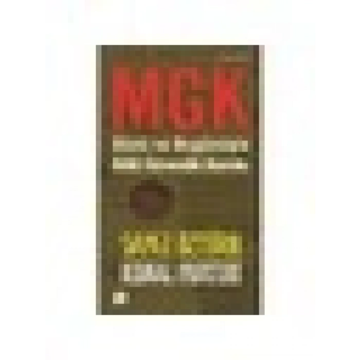 MGK- Dünü ve bugünüyle Milli Güvenlik Kurulu