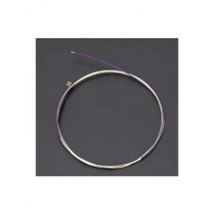 Mi (E) Teli, Tek Tel Keman için Uygun