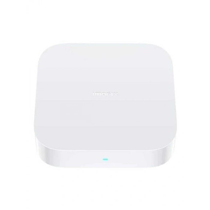 Mi Smart Home Hub 2 Beyaz AB BHR6765GL