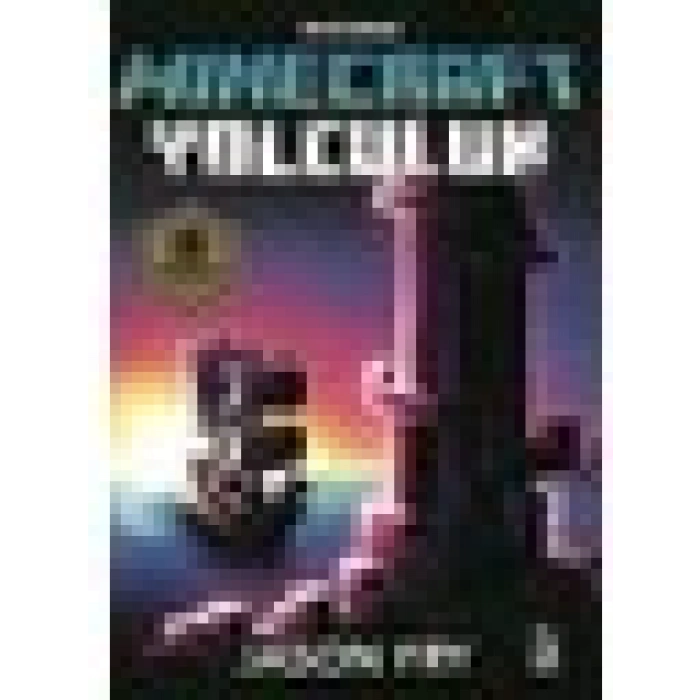 Micecraft - Yolculuk