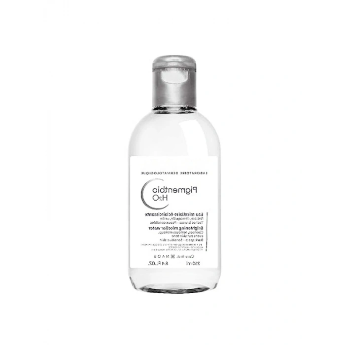 Micellar Makyaj Temizleme Suyu - Leke Karşıtı Etki - 250 ml
