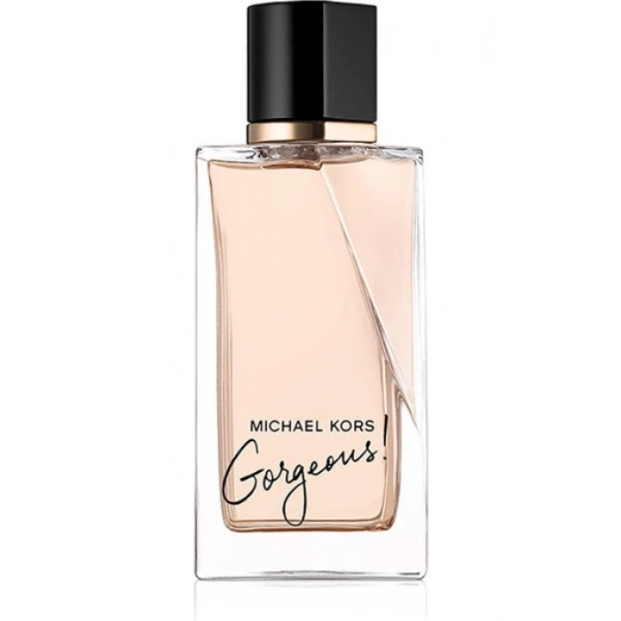 Michael Kors Gorgeous Edp 100 ml Kadın Parfüm