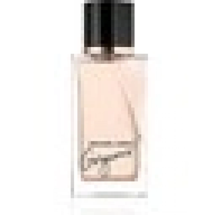 Michael Kors Gorgeous Edp 50 ml Kadın Parfüm