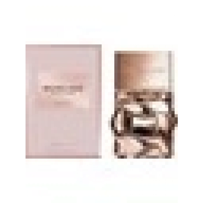 Michael Kors Pour Femme Absolu Edp 50 ml