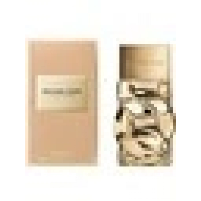 Michael Kors Pour Femme Eau De Parfum Natural Spray
