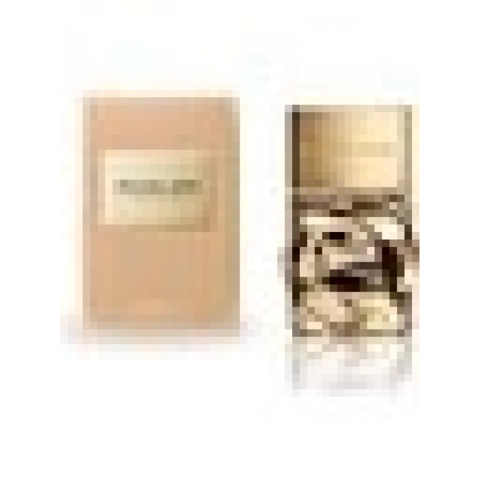 Michael Kors Pour Femme Edp 50 ml