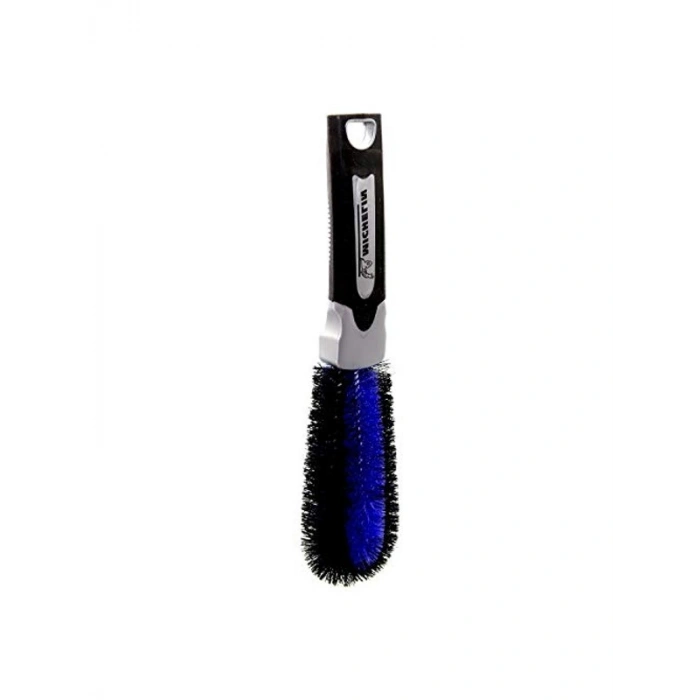 Michelin MC32446 Oto Jant ve Lastik Yıkama Fırçası