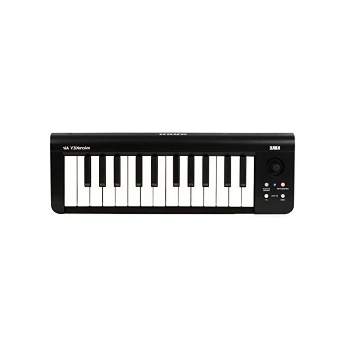 MicroKey 2 Air 25 - 25 Tuşlu Klavye