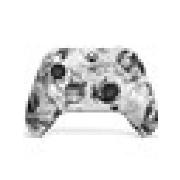 Microsoft Xbox Wireless Controller - Storm Breaker