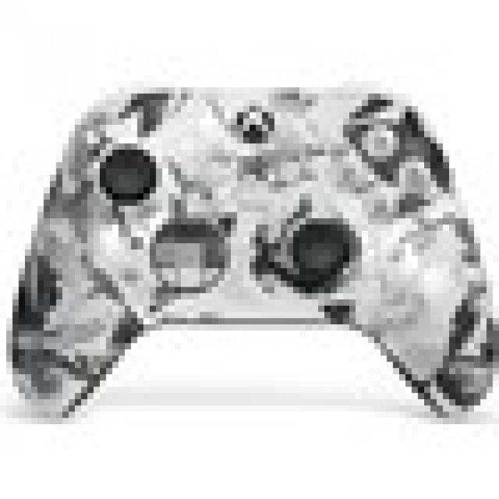 Microsoft Xbox Wireless Controller - Storm Breaker