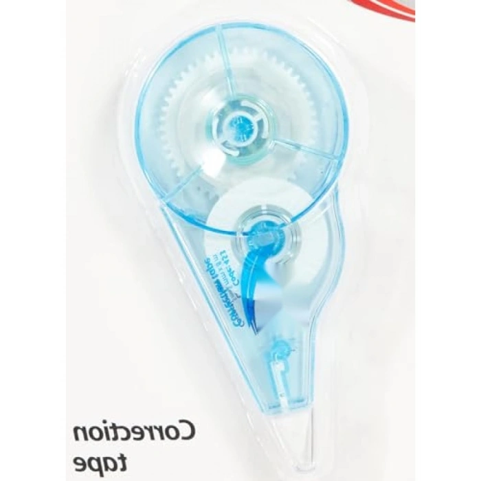 Midi Şerit Silici - 5 mm x 8 m