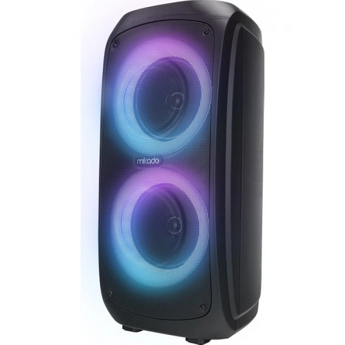 Mikado MD-11BT Speaker Hoparlör