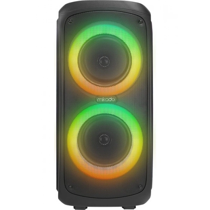 Mikado MD-11BT Speaker Hoparlör