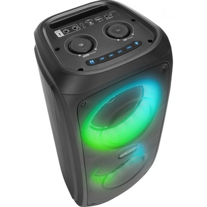 Mikado MD-11BT Speaker Hoparlör