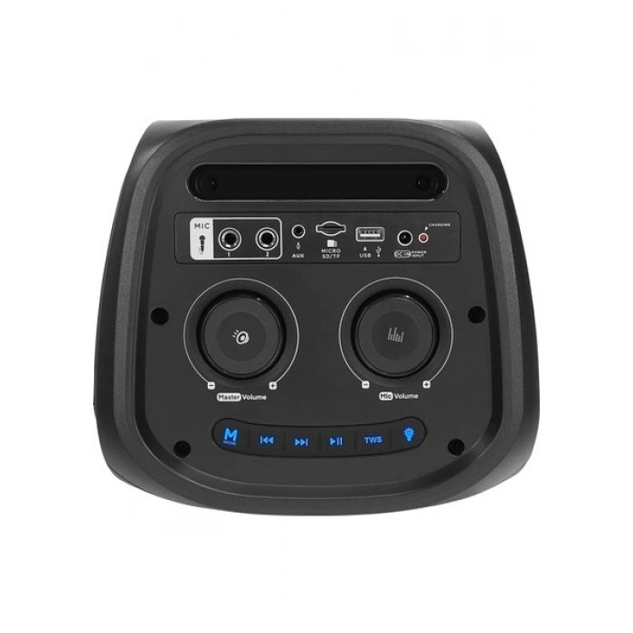 Mikado MD-11BT Speaker Hoparlör