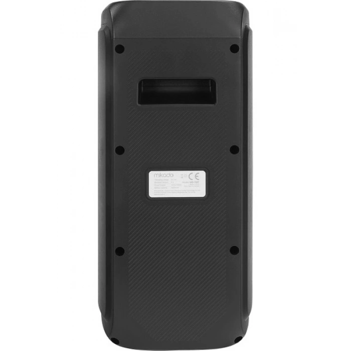 Mikado MD-11BT Speaker Hoparlör