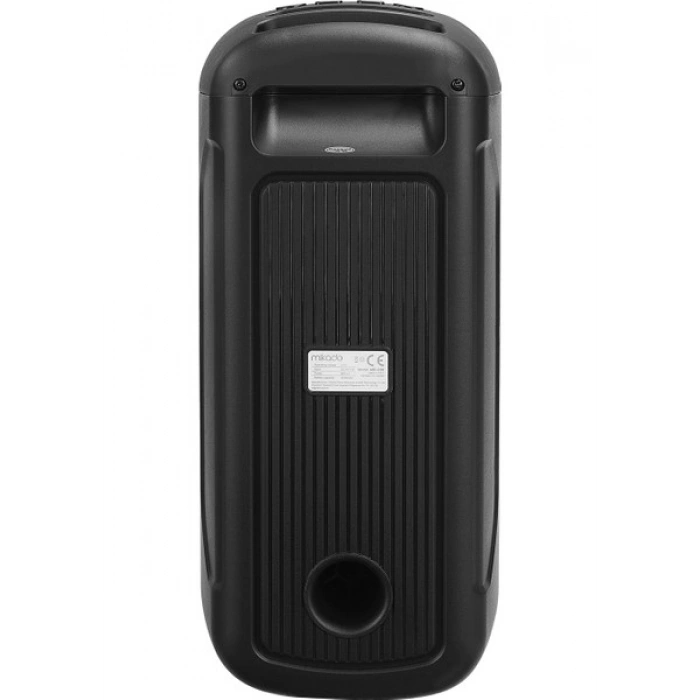 Mikado MD-C18 Speaker Hoparlör