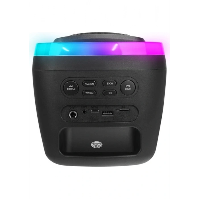 Mikado MD-C18 Speaker Hoparlör