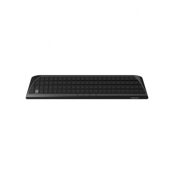 Mikado MD-SBT32 Siyah 16W Rgb, Aux, Bluetooth Soundbar Speaker