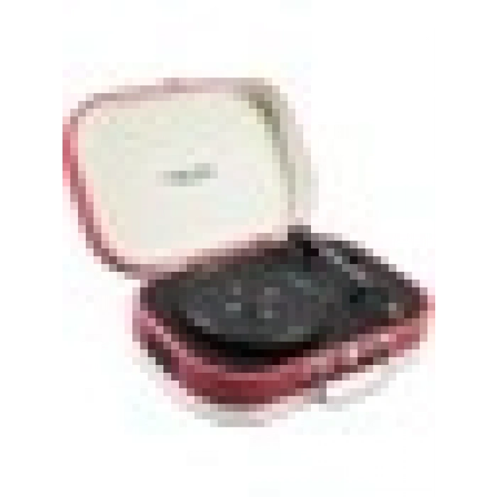 Mikado Nostalgia MN-101 Pikap Mercan Rengi Usb+RCA+Bluetooth Destekli Müzik Kutusu