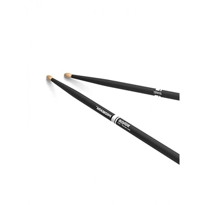 Mike Portnoy Aktif Grip Baget, 420X Modeli