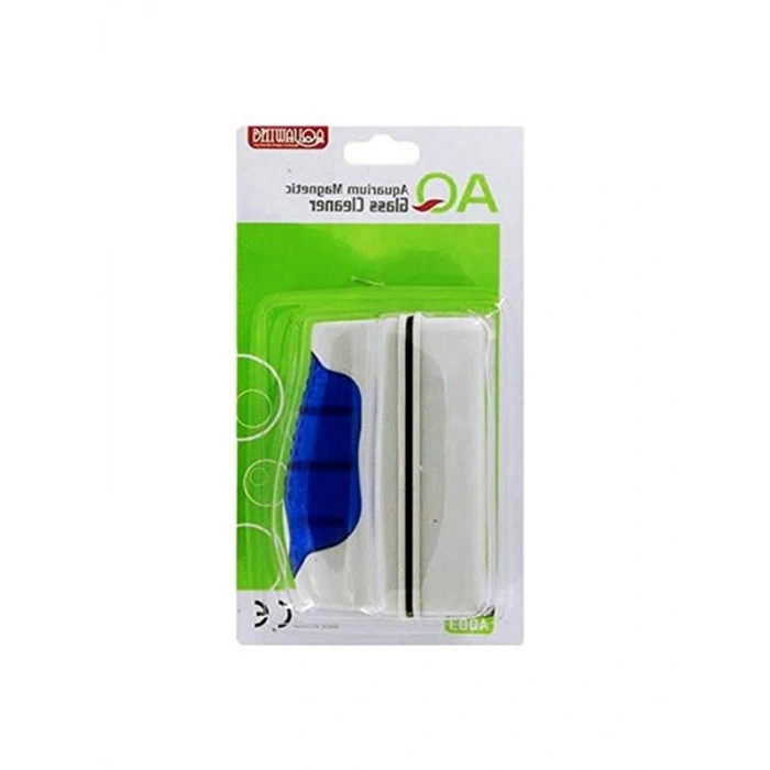 MIKNATISLI AKVARYUM SİLECEĞİ          [Enerji Sınıfı A]