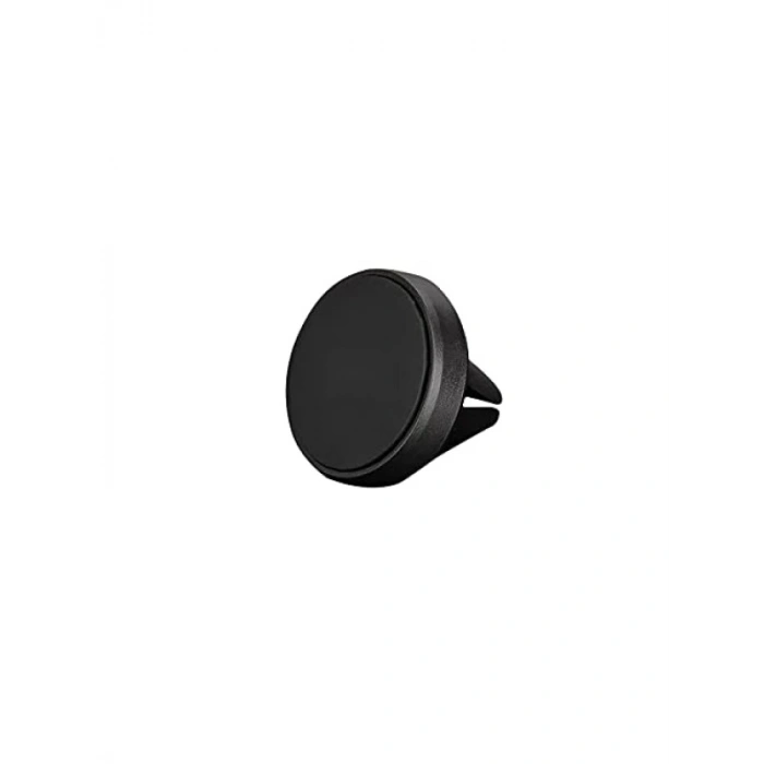 Mıknatıslı Araç Telefon Tutucu