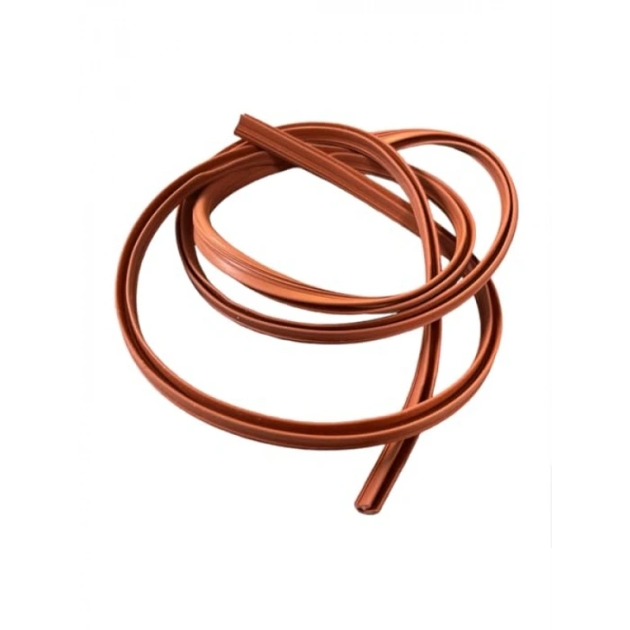 Mıknatıslı Çiftli Tava Yedek Conta