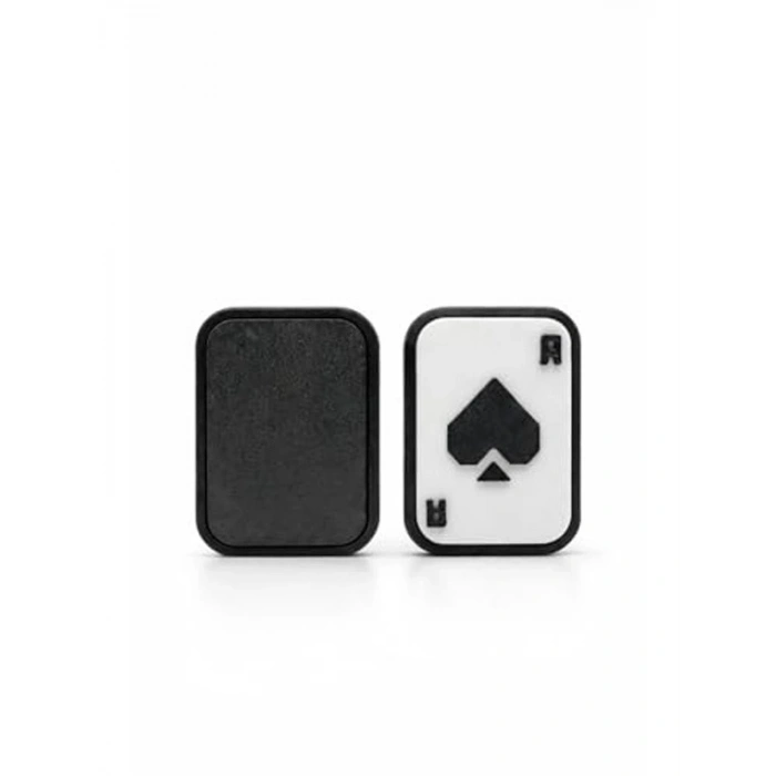 Mıknatıslı Fidget Slider, Stres için Rahatlama Oyuncağı