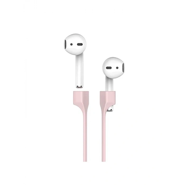 Mıknatıslı Kulaklık Askısı ile Güvenli Taşıma