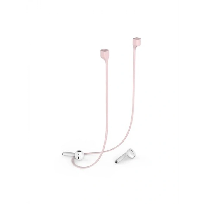 Mıknatıslı Kulaklık Askısı ile Güvenli Taşıma