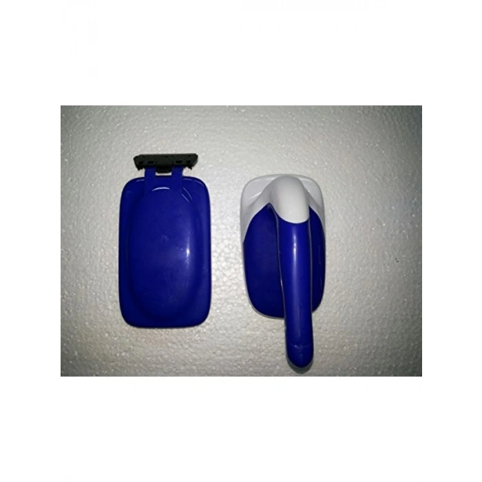 Mıknatıslı Silecek - 6 mm Kalınlık