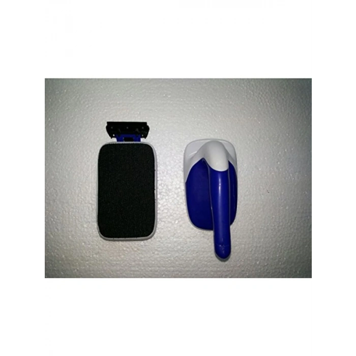 Mıknatıslı Silecek - 6 mm Kalınlık