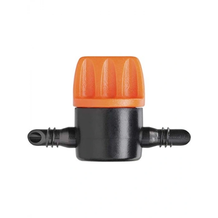 Mikro Hatlar için 1/4 Adet 5 Metre Kapı Bağlantı Fişi