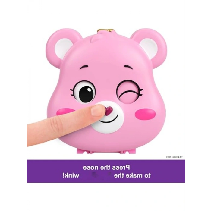 Mikro Oyun Seti ile Eğlenceli Maceralar