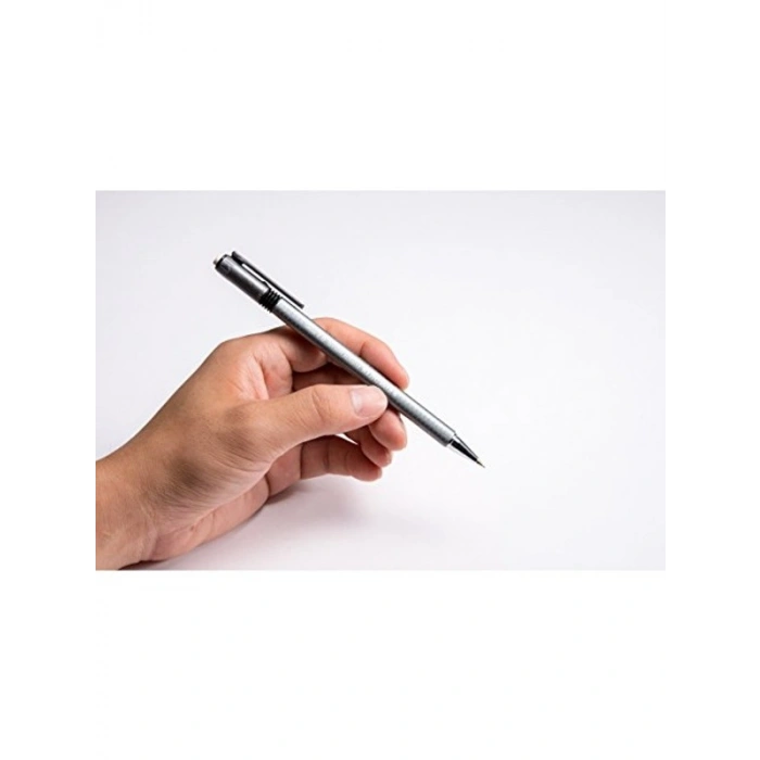 Mikro Uçlu Versatil Kalem, 0.5 mm Kalınlığında