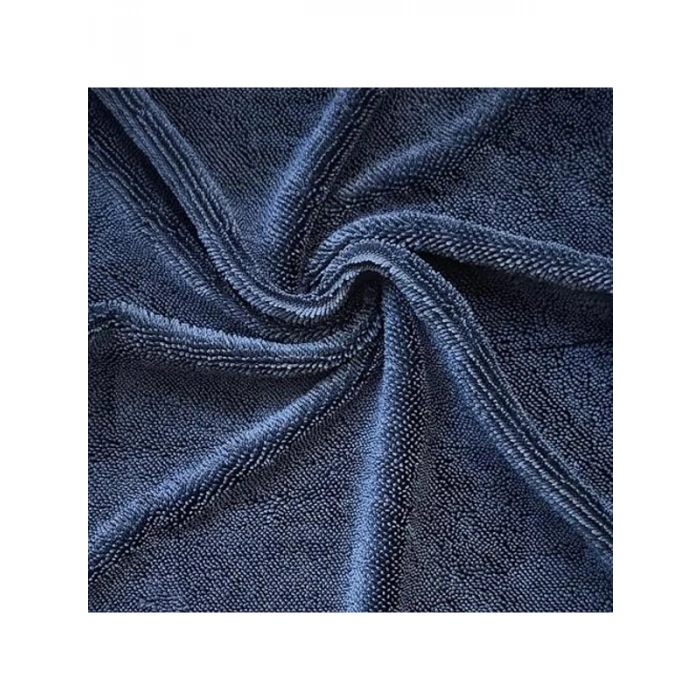 Mikrofiber Oto Kurulama Bezi, 50x70 cm Büyüklüğünde Profesyonel