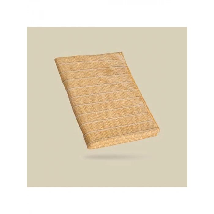 Mikrofiber Süper Mutfak Bezi - Yüksek Emici