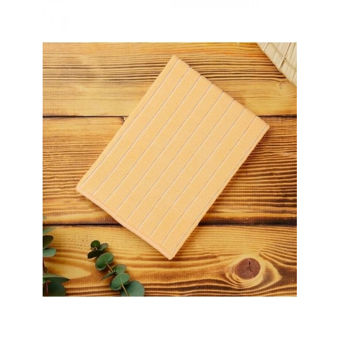 Mikrofiber Süper Mutfak Bezi - Yüksek Emici