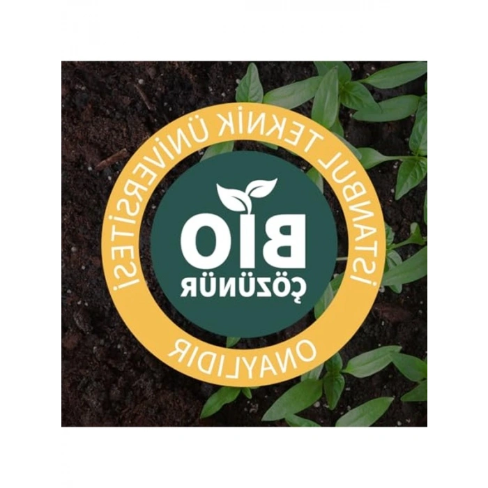 Mikrofiber Temizleme Bezi, 30x30 cm, Ekranlar için